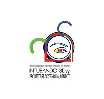 progetto senza titolo - 2026-07-18t173955 progetto senza titolo - 2026-07-18t173955